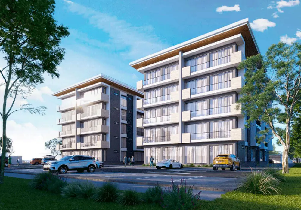 MocoliBayApartmentsFachadaVistaLateral-1.webp