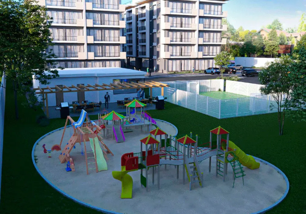 MocoliBayApartmentsJuegosInfantiles-1.webp