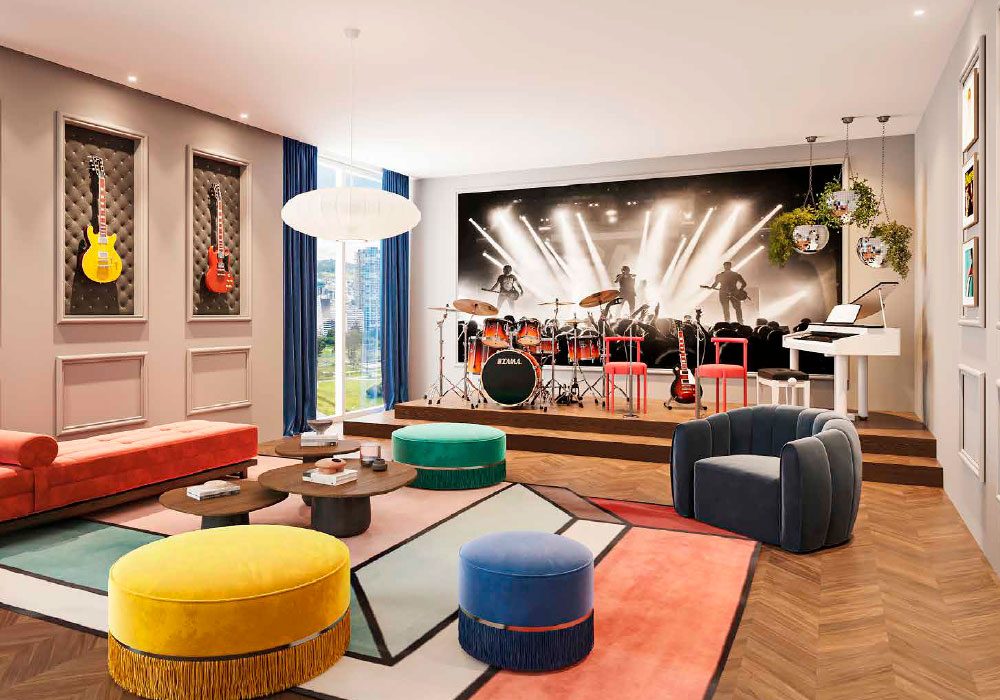 Music-Room-4.jpg