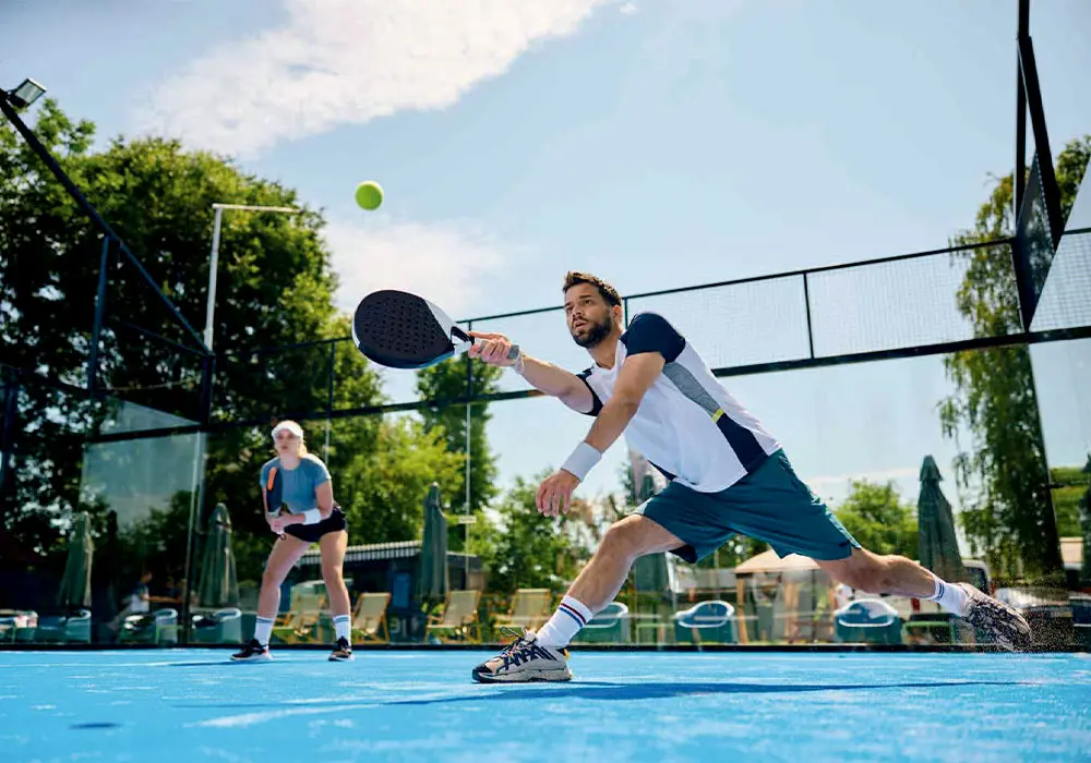 MuskunaCanchadePadel-13.webp