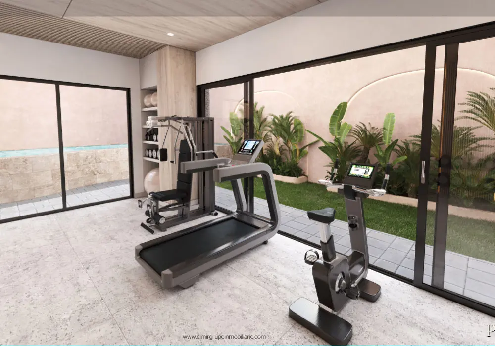MythicoGimnasio.webp
