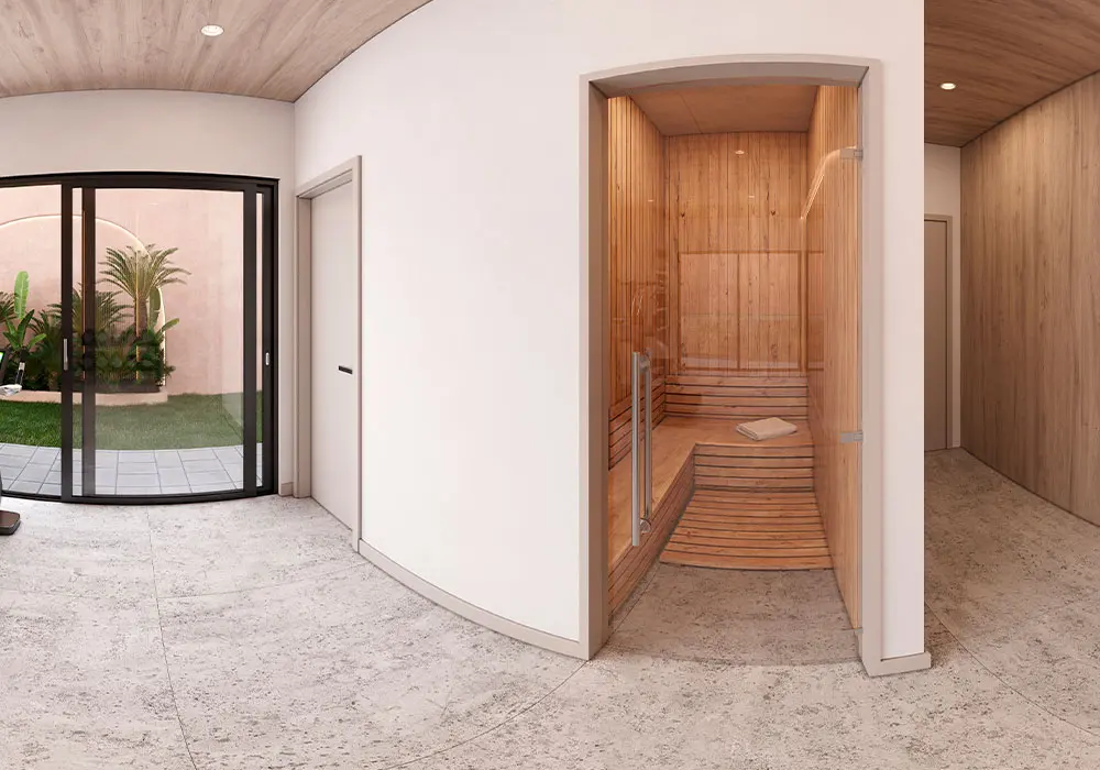 MythicoSauna.webp