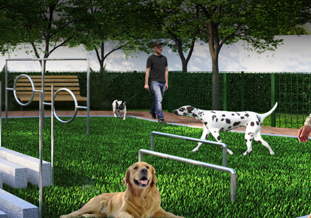 Pet-Park-1.png