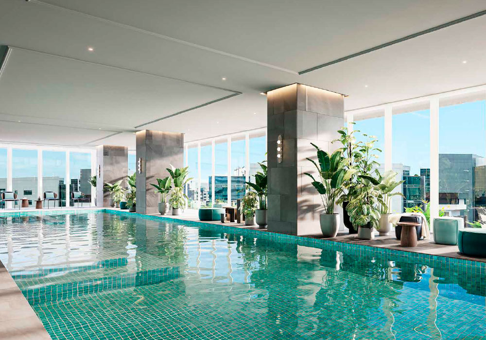 Piscina-4.jpg