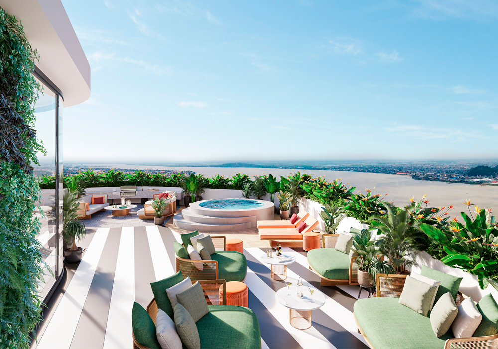 Rooftop-1.png