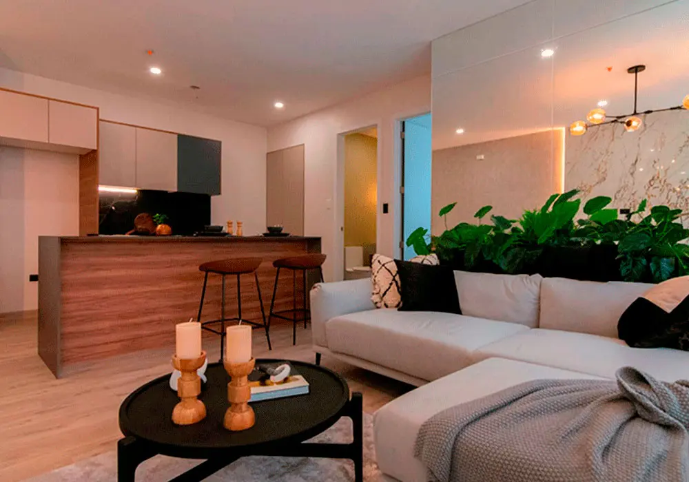Sala-cocina-1.webp
