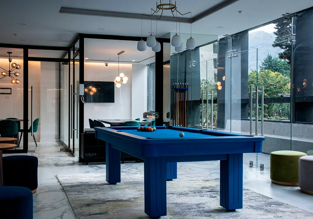 Sala-de-juegos-1.webp