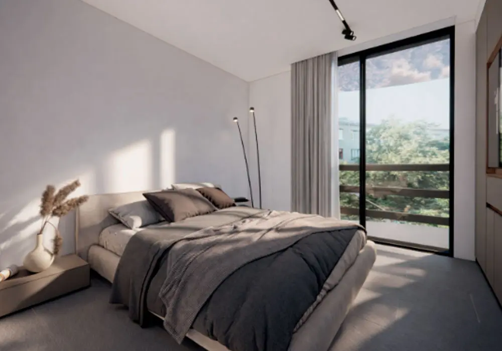 SanMartinDormitorio-1.webp