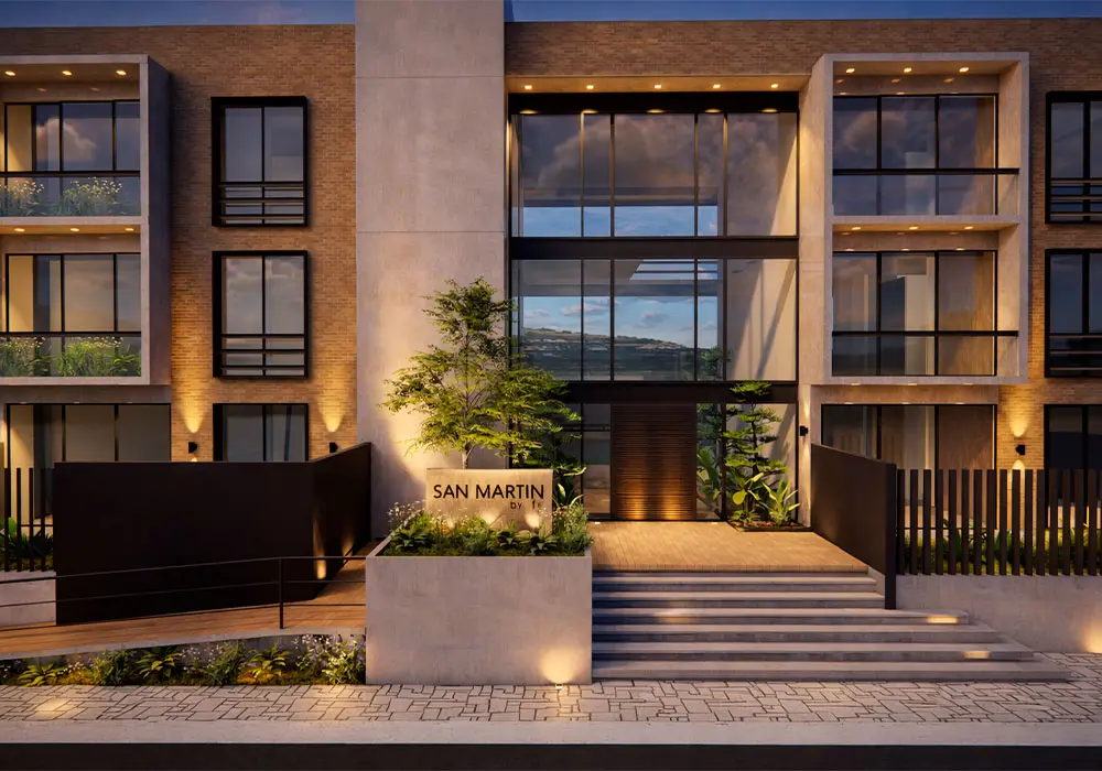 Casa en venta en Quito, Pichincha