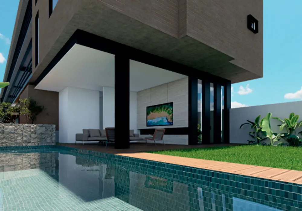 SanMartinPiscina.webp