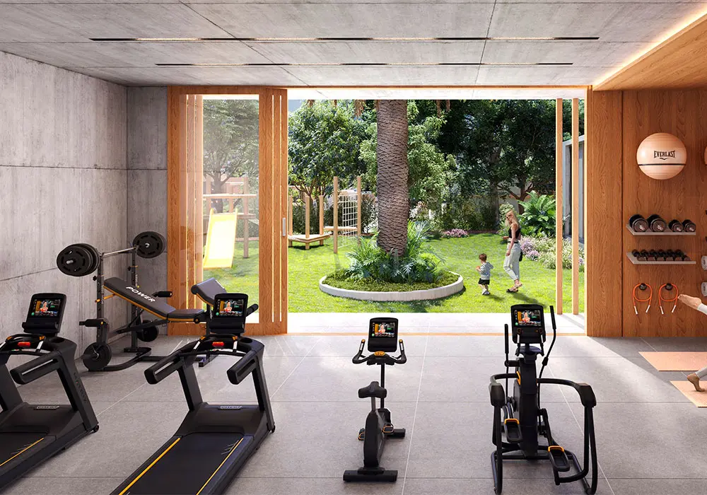 SenderoGimnasio-1.webp