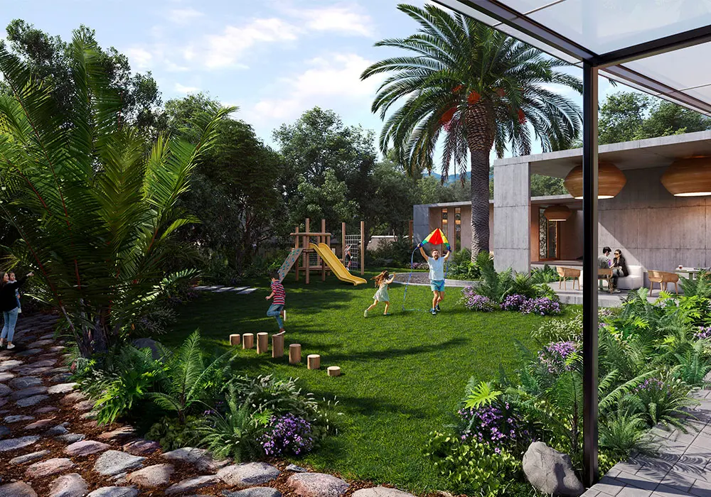 SenderoJardinComunal-1.webp