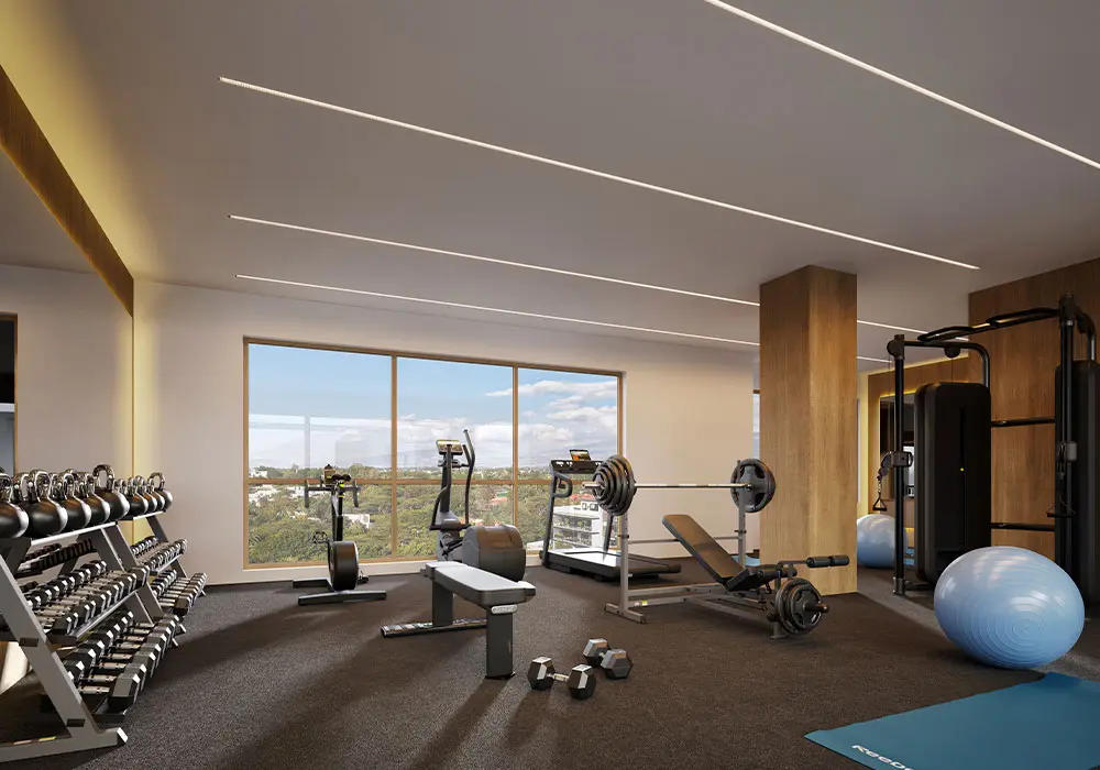SyrahHillsGimnasio-3.webp