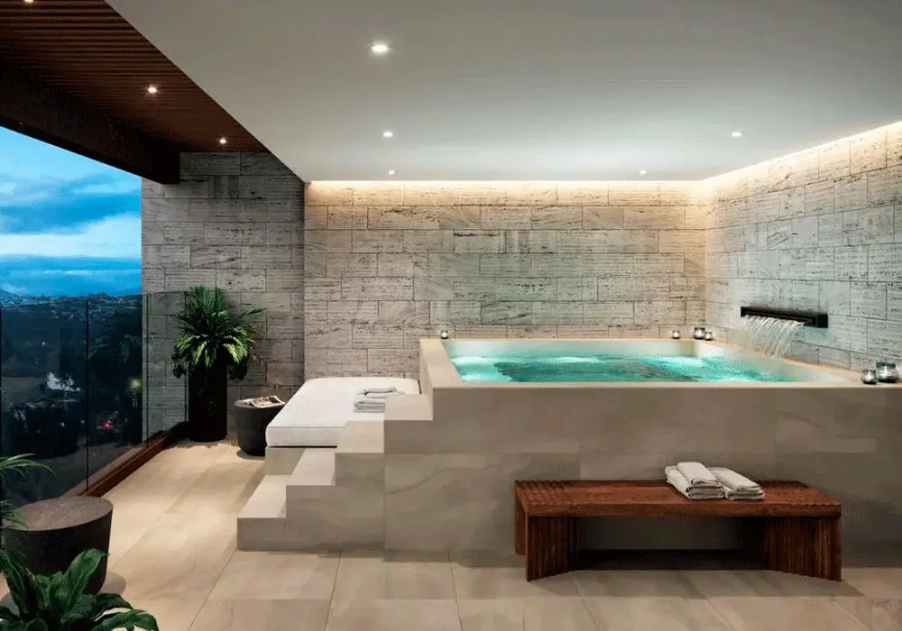 SyrahPalmsJacuzzi.webp