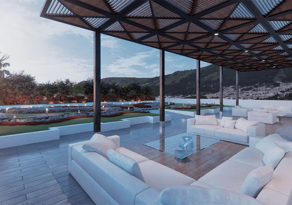Terraza-1.png