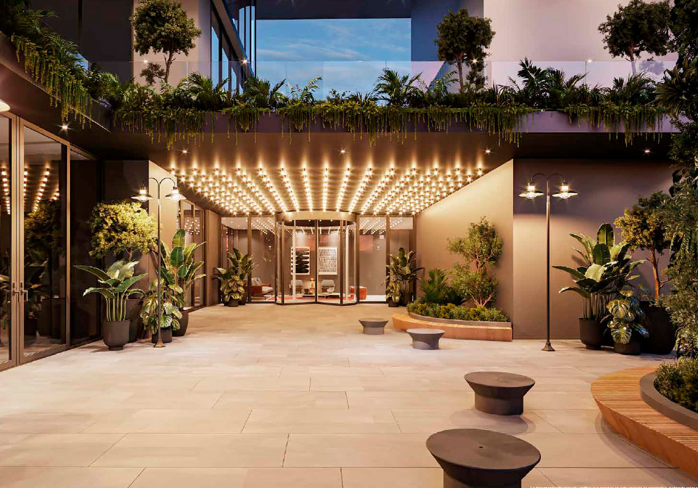 Terraza-4.jpg