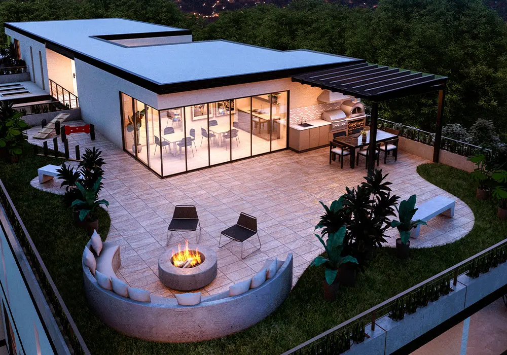 TerrazoTerraza.webp