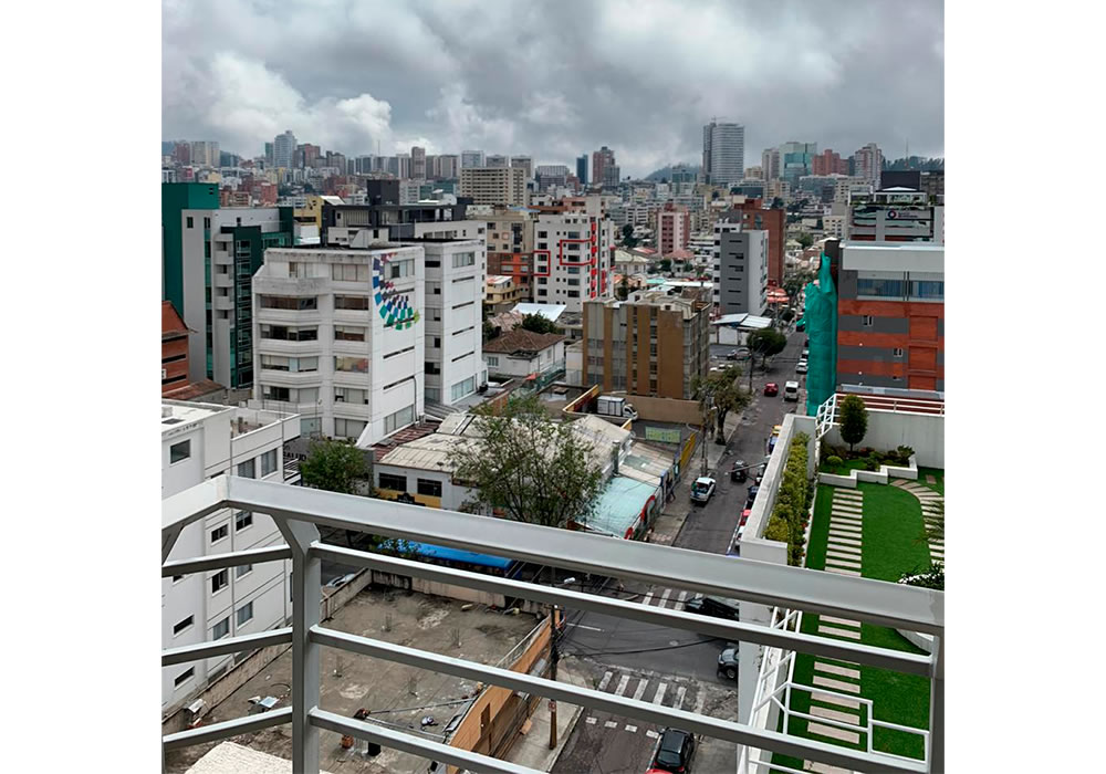 Vista-desde-el-departamento-1-5.png