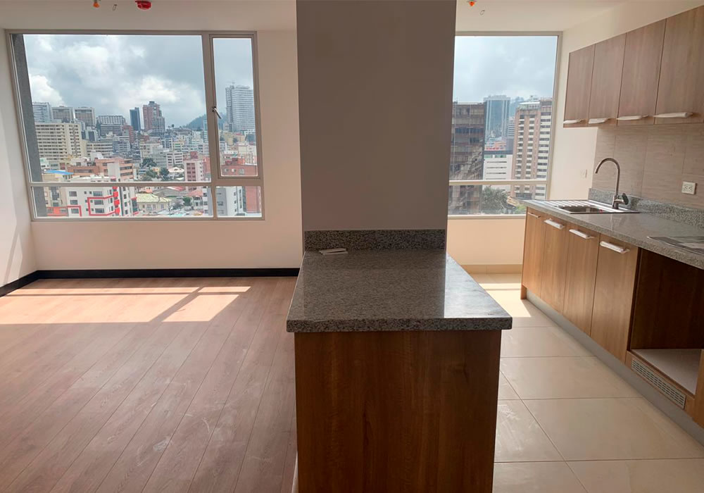 Vista-interior-del-departamento-1-5.png