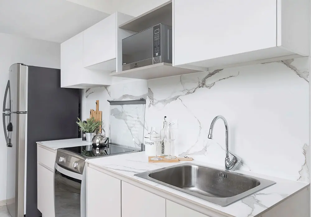 VitahCocina-2.webp