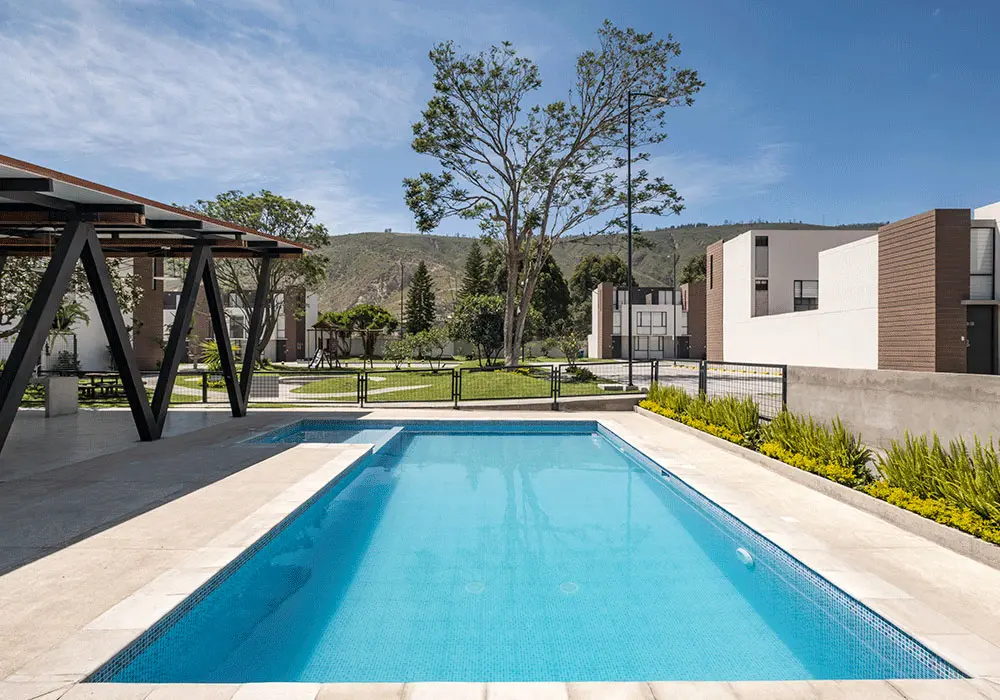 VitahPiscina-2.webp