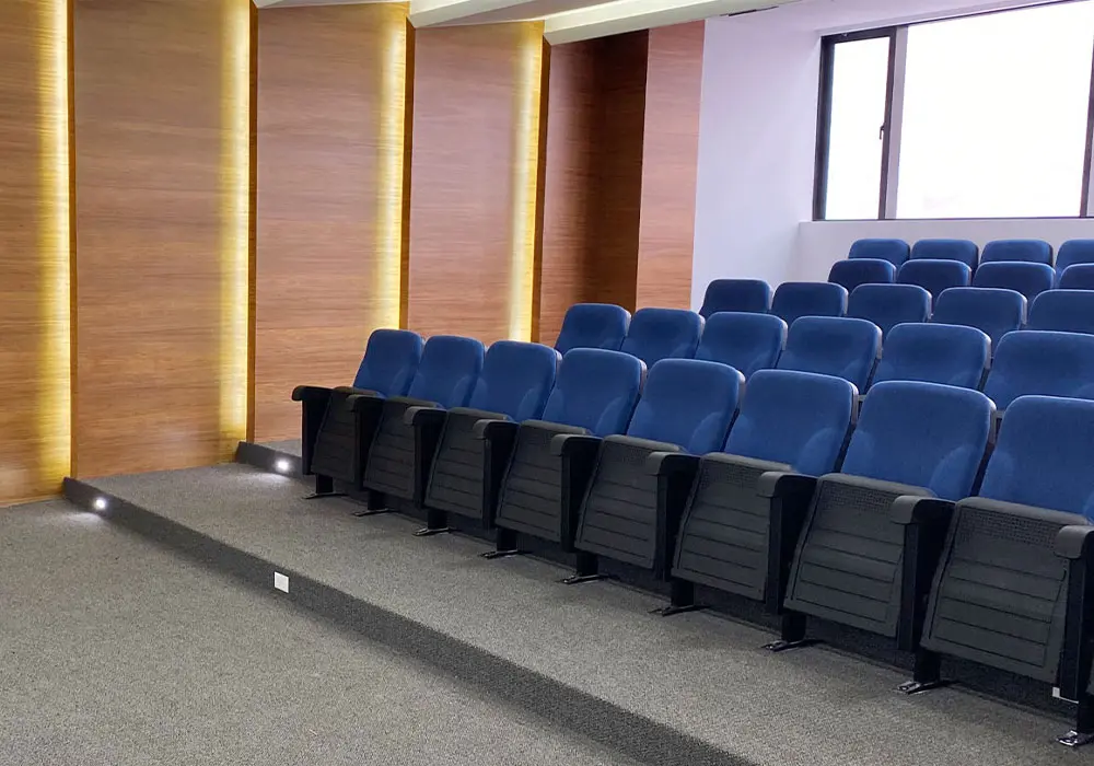 ZaigenAuditorio-1.webp