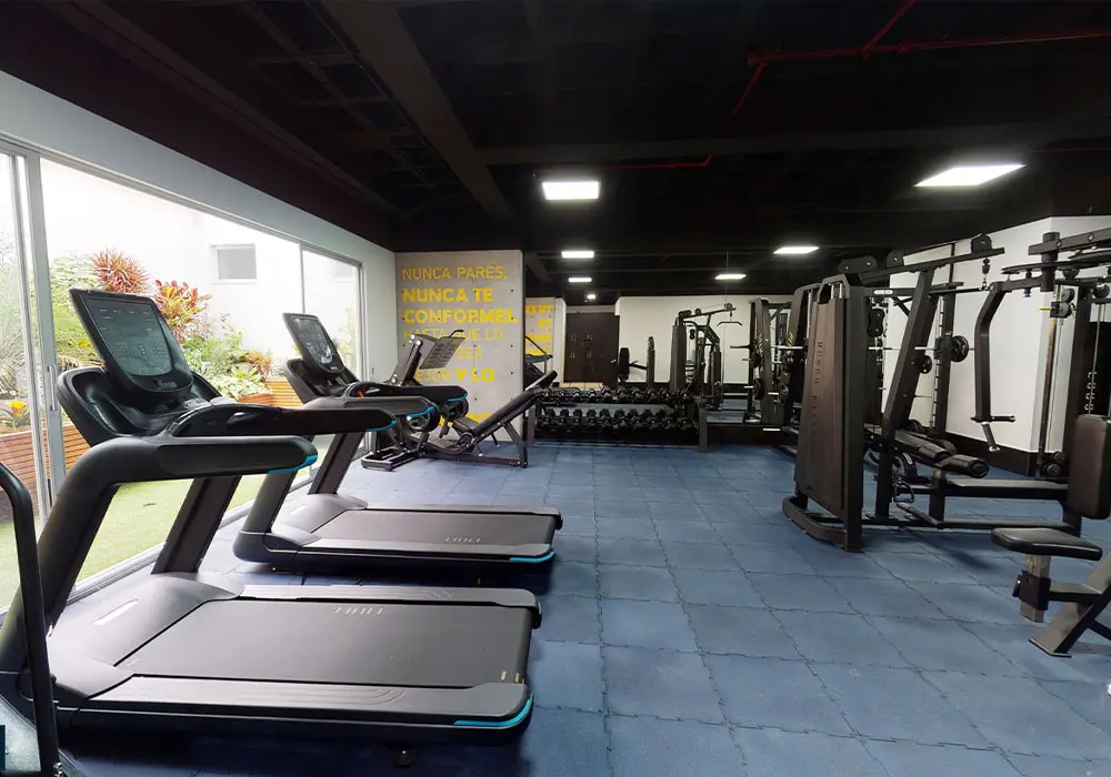 ZaigenGimnasio-1.webp