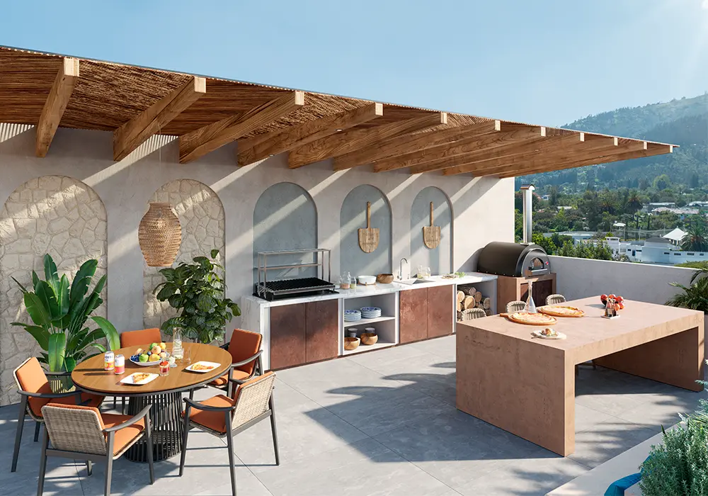 ibagaraiPizzaBar-5.webp