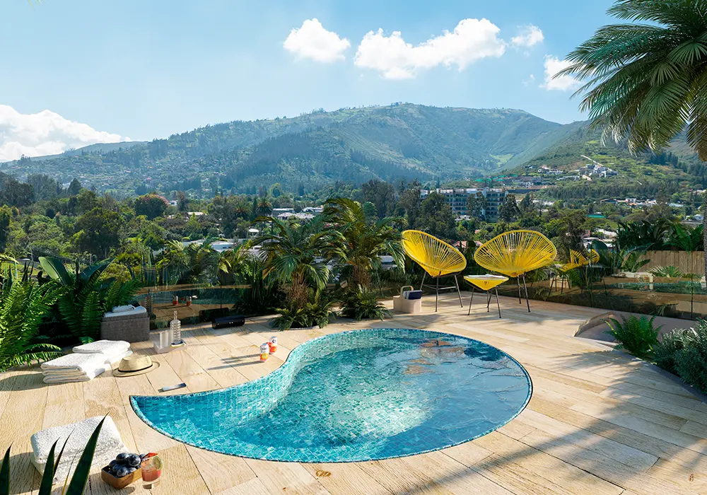 ibagariJacuzzi-5.webp