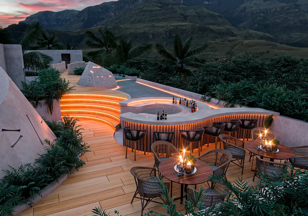 ibagariRoofTop-5.webp