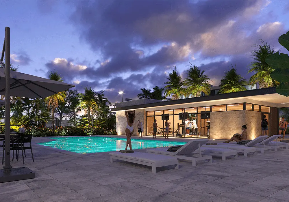 iconbayPiscina-1.webp