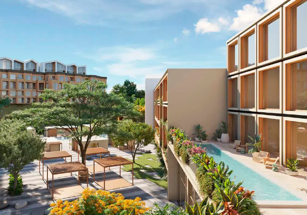 piscinaPlazole-4.webp