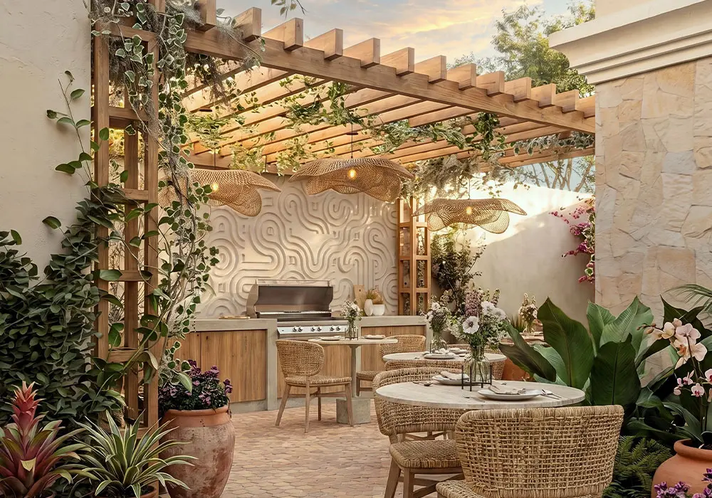 CasaToquillaBBQ