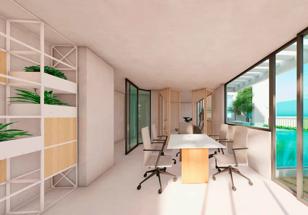 Co-working-1.webp