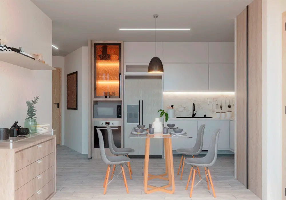 Cocina-1.webp