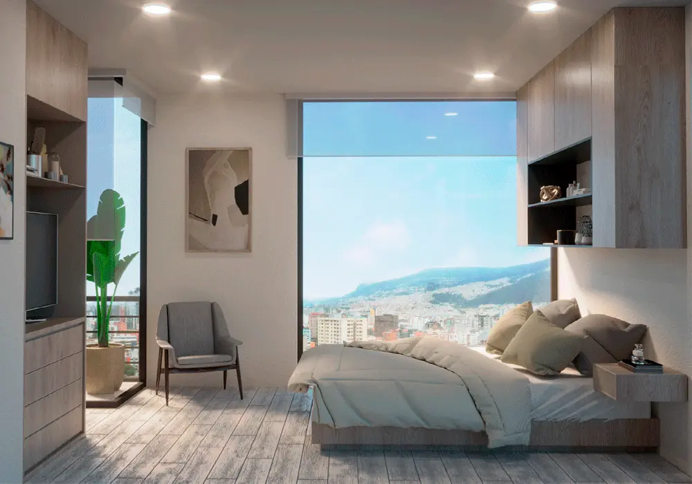 Dormitorio-Master-1.webp
