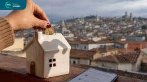 Impuesto predial en Quito