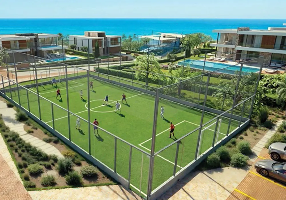 MantaGardensCanchadeFutbol-3.webp