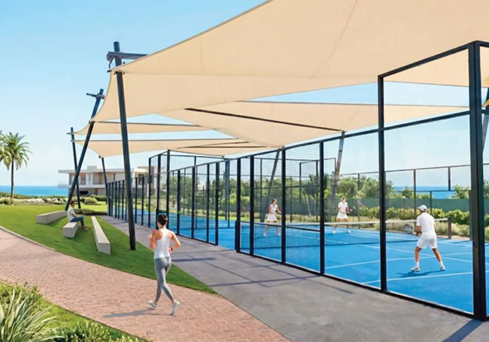 MantaGardensCanchadePadel-1.webp