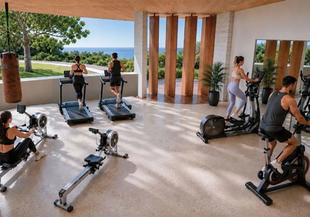 MantaGardensGimnasio-3.webp