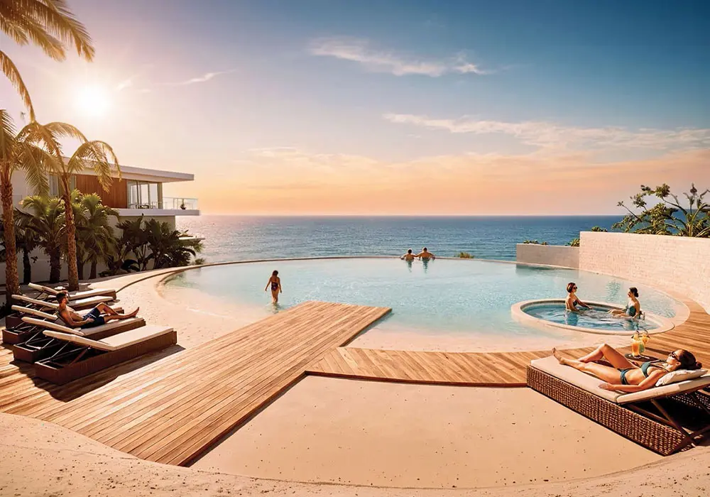 MantaGardensPiscina-1.webp