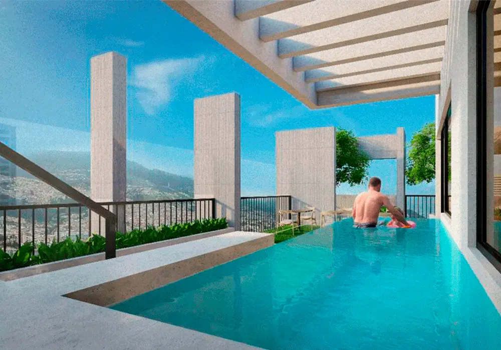 Piscina-1.webp