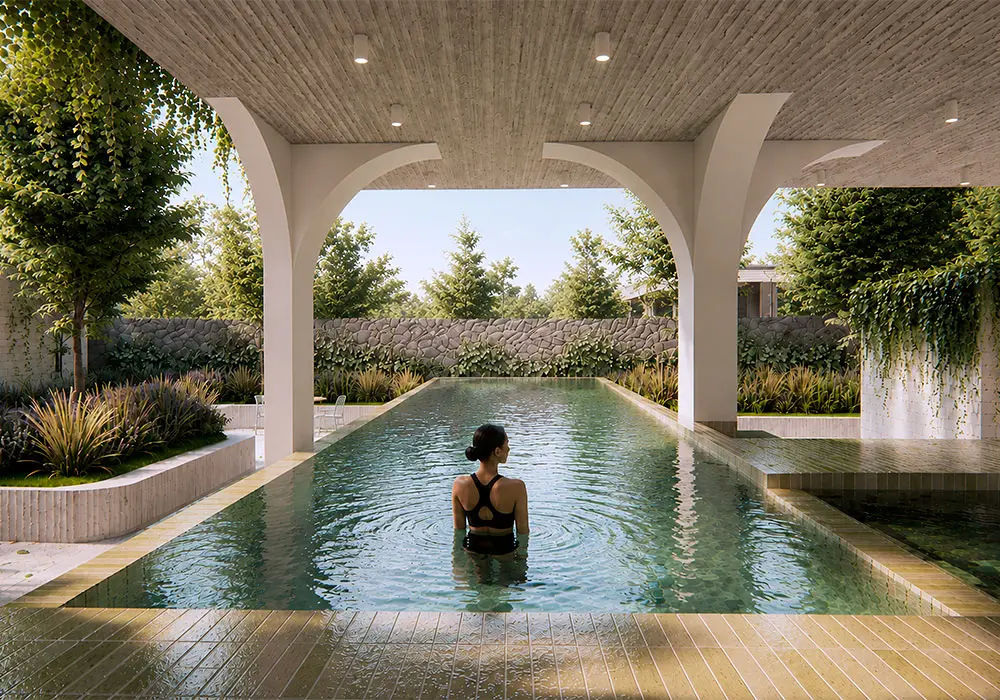 QuartierPiscina