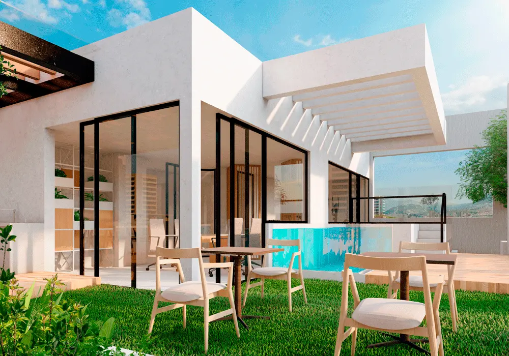 Terraza-1.webp