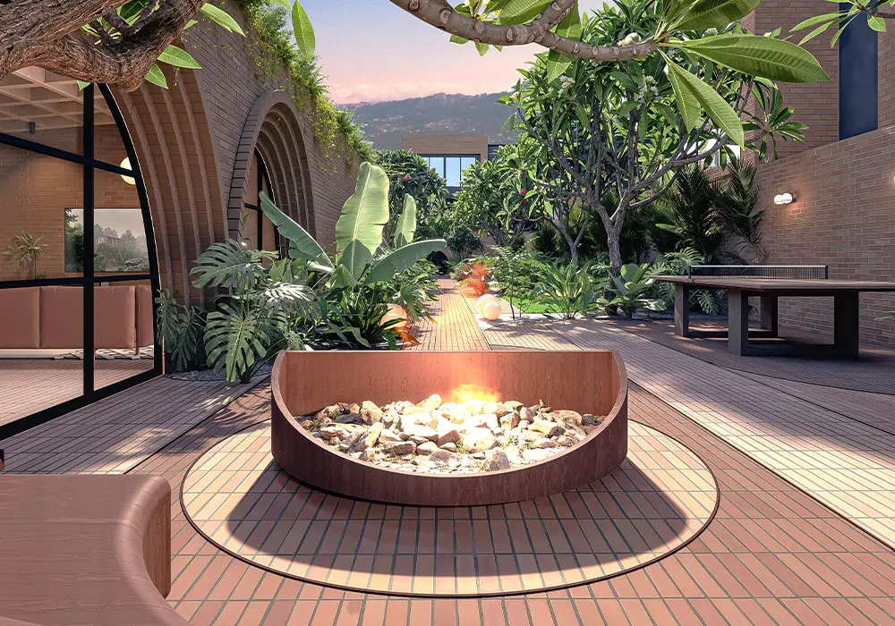 ZefraFirePit-1.webp