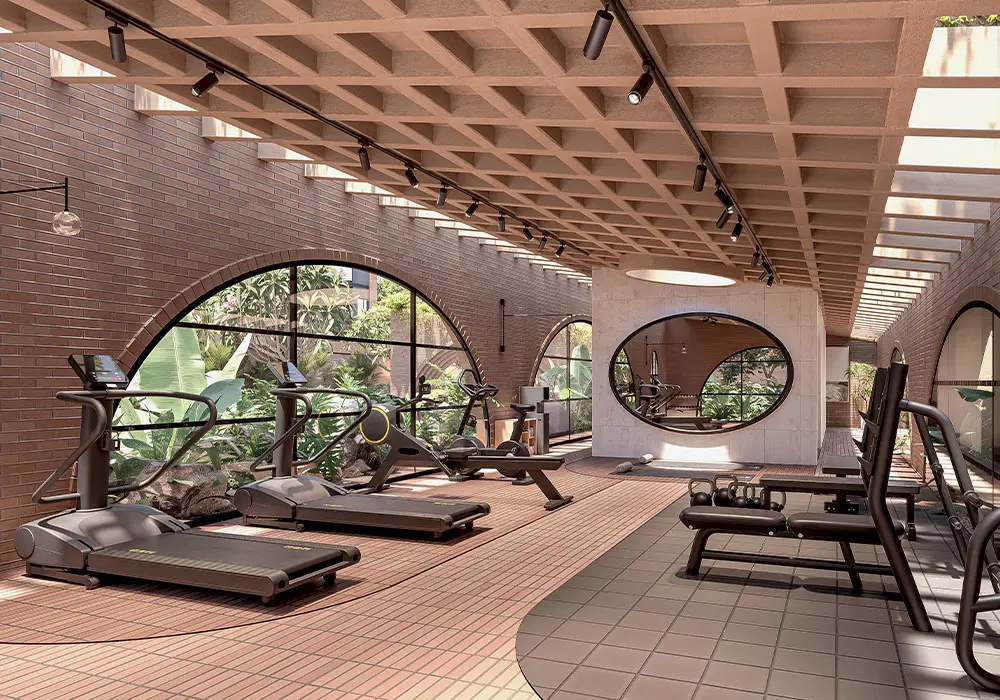 ZefraGimnasio-5.webp