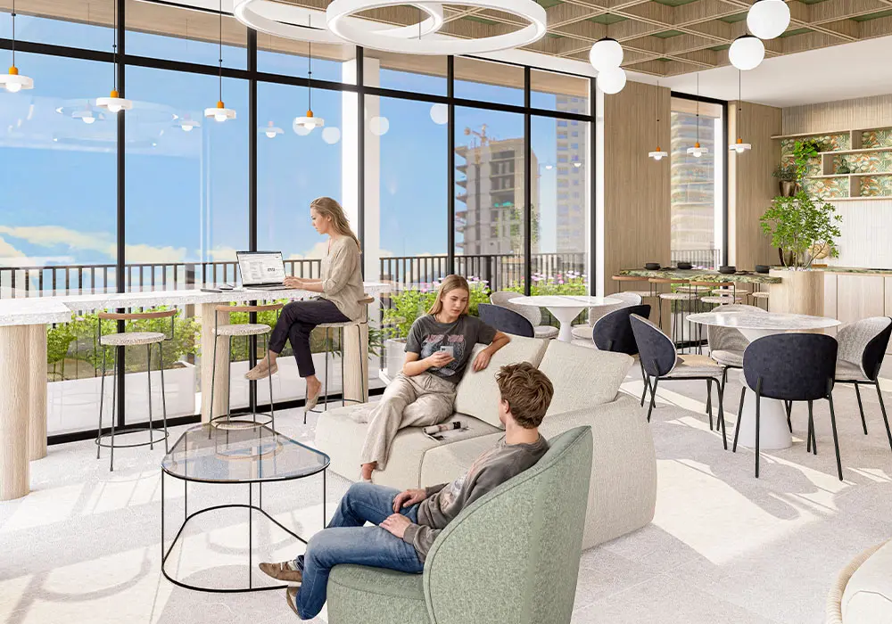 ZioCoworking.webp