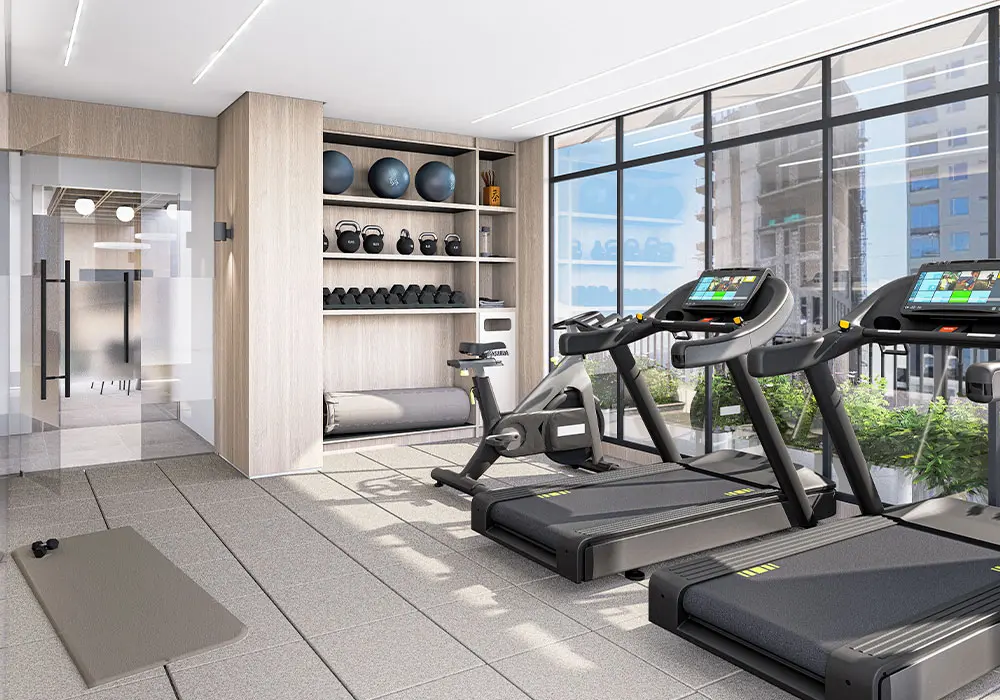 ZioGimnasio-4.webp