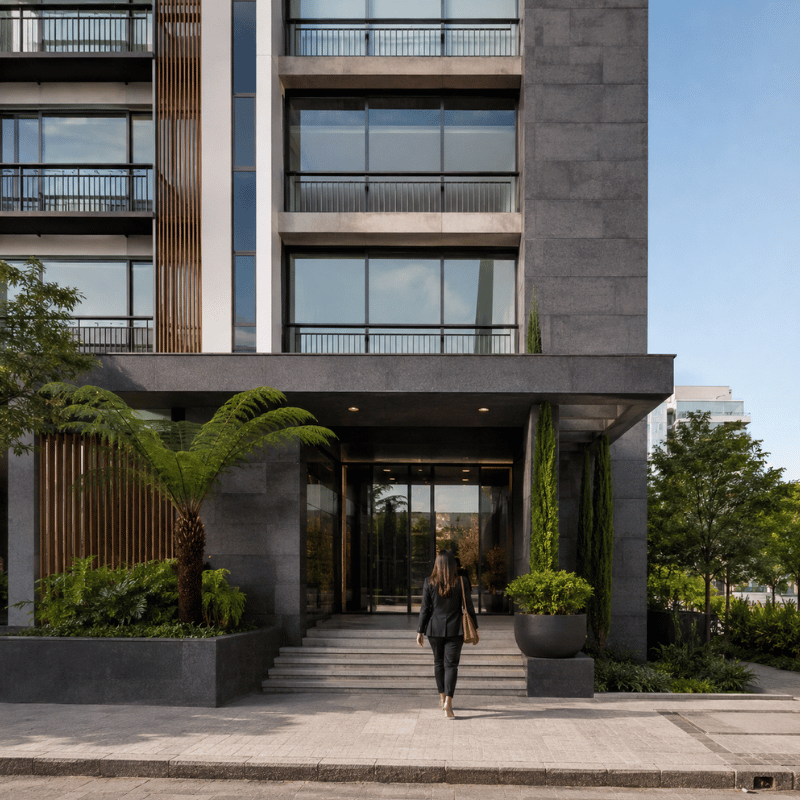 registro de la propiedad de Quito