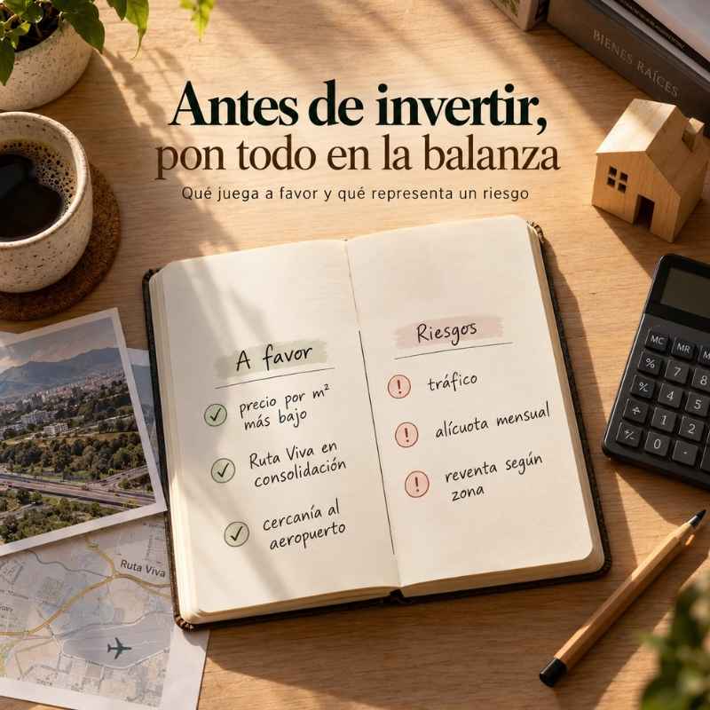 Casas de venta en Tumbaco-2